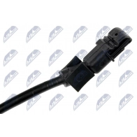 Датчик АБС NTY 1440405434 XMI3 BAK HCA-RE-020 - Изображение 2