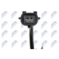Датчик АБС NTY 1440405434 XMI3 BAK HCA-RE-020 - Изображение 3