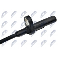 Датчик АБС NTY 1440405435 BP SUGVH HCA-RE-022 - Изображение 2