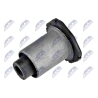Сайлентблок NTY ZTP-TY-073I 1440415733 8 QTXO8 - Изображение 2