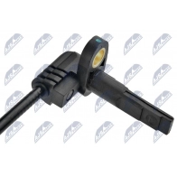 Датчик АБС NTY BDPTP 0 1440405436 HCA-RE-025 - Изображение 2