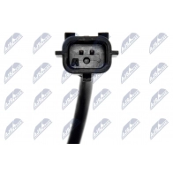 Датчик АБС NTY BDPTP 0 1440405436 HCA-RE-025 - Изображение 3