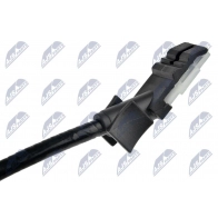 Датчик АБС NTY HCA-RE-026 6 PWF2II 1440405437 - Изображение 2