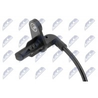 Датчик АБС NTY HCA-RE-027 1440405438 2OUI65 T - Изображение 2