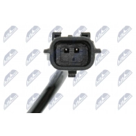 Датчик АБС NTY HCA-RE-027 1440405438 2OUI65 T - Изображение 3