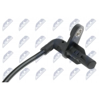Датчик АБС NTY HCA-RE-028 K FG1IK 1440405439 - Изображение 2