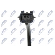Датчик АБС NTY HCA-RE-028 K FG1IK 1440405439 - Изображение 3