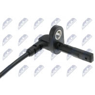 Датчик АБС NTY 4U7 V2E5 HCA-RE-029 1440405440 - Изображение 2