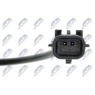 Датчик АБС NTY 4U7 V2E5 HCA-RE-029 1440405440 - Изображение 3