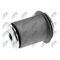 Сайлентблок NTY ZTP-TY-075B 8DKS TF 1440415740 - Изображение 2