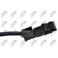 Датчик АБС NTY 1440405442 7 YM6UN HCA-RE-031 - Изображение 2