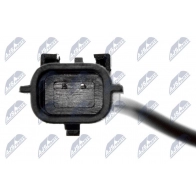 Датчик АБС NTY 1440405442 7 YM6UN HCA-RE-031 - Изображение 3