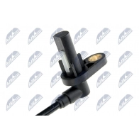 Датчик АБС NTY HCA-RE-032 DNX ES 1440405443 - Изображение 2