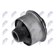 Сайлентблок NTY ZTP-TY-083B 1440415744 MWY W6UK - Изображение 2