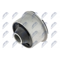 Сайлентблок NTY NDV4 MA Lexus GS ZTP-TY-083D