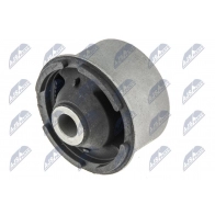 Сайлентблок NTY NDV4 MA 1440415745 ZTP-TY-083D - Изображение 2