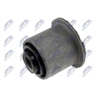 Сайлентблок NTY T0 GY3YZ ZTP-TY-083L 1440415746