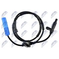 Датчик АБС NTY 1440405448 HCA-RV-000 QDJRTP 3 - Изображение 1