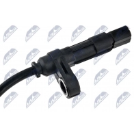 Датчик АБС NTY 1440405448 HCA-RV-000 QDJRTP 3 - Изображение 2