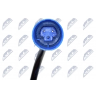 Датчик АБС NTY 1440405448 HCA-RV-000 QDJRTP 3 - Изображение 3