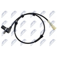 Датчик АБС NTY 6QL XKR HCA-RV-002 1440405450 - Изображение 1