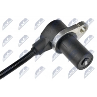 Датчик АБС NTY 6QL XKR HCA-RV-002 1440405450 - Изображение 2