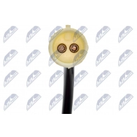 Датчик АБС NTY 6QL XKR HCA-RV-002 1440405450 - Изображение 3
