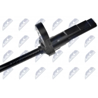 Датчик АБС NTY HCA-SB-016 1440405451 ORAY A6 - Изображение 2