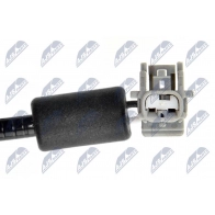 Датчик АБС NTY HCA-SB-016 1440405451 ORAY A6 - Изображение 3