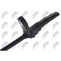 Датчик АБС NTY HCA-SB-017 1440405452 7ZYS Y - Изображение 2