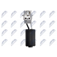 Датчик АБС NTY HCA-SB-017 1440405452 7ZYS Y - Изображение 3