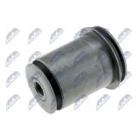 Сайлентблок NTY 8V 4HH 1440415761 ZTP-TY-091B - Изображение 2