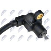 Датчик АБС NTY HCA-SU-002 G90 IN 1440405455 - Изображение 2