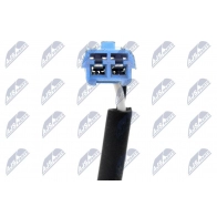 Датчик АБС NTY HCA-SU-002 G90 IN 1440405455 - Изображение 3