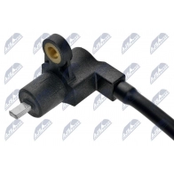 Датчик АБС NTY 1440405456 KZB 6TZ6 HCA-SU-003 - Изображение 2