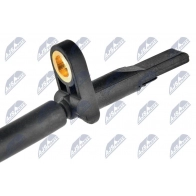Датчик АБС NTY HCA-SU-005 D 19FN 1440405458 - Изображение 2