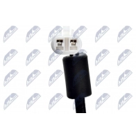 Датчик АБС NTY HCA-SU-005 D 19FN 1440405458 - Изображение 3