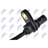 Датчик АБС NTY HCA-SU-007 1440405460 6FD 0CD5 - Изображение 2
