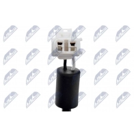 Датчик АБС NTY HCA-SU-007 1440405460 6FD 0CD5 - Изображение 3