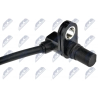 Датчик АБС NTY HCA-SU-008 I GH7B1E 1440405461 - Изображение 2