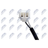 Датчик АБС NTY HCA-SU-011 1440405464 VAP JMAI - Изображение 2