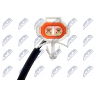 Датчик АБС NTY HCA-SU-011 1440405464 VAP JMAI - Изображение 3