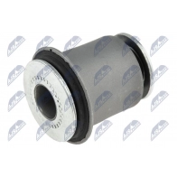 Сайлентблок NTY ZTP-TY-104A 1440415769 62HJ WW - Изображение 2