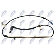 Датчик АБС NTY HCA-SU-013 H FWW8V 1440405466 - Изображение 1