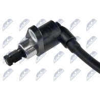 Датчик АБС NTY HCA-SU-013 H FWW8V 1440405466 - Изображение 2