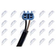 Датчик АБС NTY HCA-SU-013 H FWW8V 1440405466 - Изображение 3