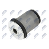 Сайлентблок NTY LD 3A9C 1440415770 ZTP-TY-104B - Изображение 2