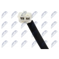 Датчик АБС NTY 1440405469 794DS K HCA-SU-016 - Изображение 3