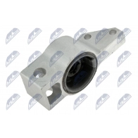 Сайлентблок NTY ZTP-VW-001C 1440415779 G6R FZ - Изображение 2