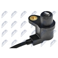 Датчик АБС NTY 1440405471 HCA-SU-018 VEC IPZC - Изображение 2
